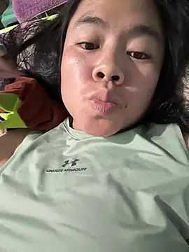 xxdreamgirl69 online show from 03/21/26, 12:31