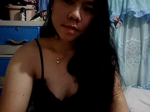 Snapshot of xxdreamgirl69 chatting on 02/10/26, 01:04 xxdreamgirl69 online show from 02/10/26, 01:04