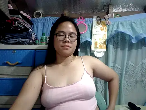 Snapshot of xxdreamgirl69 chatting on 06/10/26, 09:38 xxdreamgirl69 online show from 06/10/26, 09:38