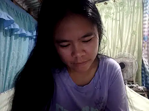 xxdreamgirl69 online show from 03/22/26, 10:22