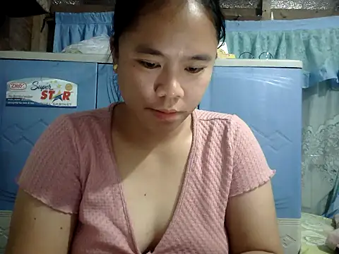 Snapshot of xxdreamgirl69 chatting on 07/01/26, 11:38 xxdreamgirl69 online show from 07/01/26, 11:38
