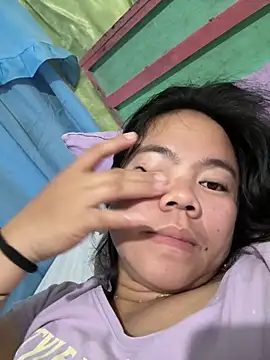 xxdreamgirl69 online show from 05/13/26, 12:06