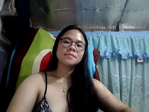 xxdreamgirl69 online show from 05/03/26, 10:02