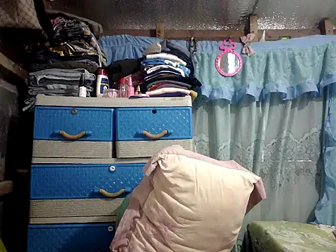 xxdreamgirl69 online show from 05/31/26, 01:22