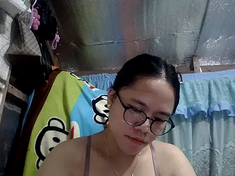 xxdreamgirl69 online show from 05/25/26, 11:36
