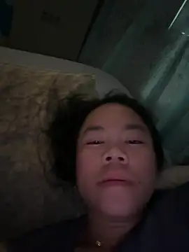 xxdreamgirl69 online show from 03/15/26, 04:30