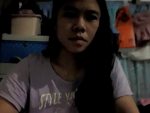 Snapshot of xxdreamgirl69 chatting on 02/01/26, 08:18 xxdreamgirl69 online show from 02/01/26, 08:18