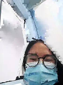 Snapshot of xxdreamgirl69 chatting on 02/13/26, 12:05 xxdreamgirl69 online show from 02/13/26, 12:05