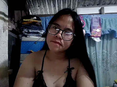 xxdreamgirl69 online show from 04/20/26, 10:22
