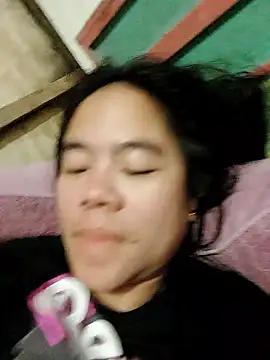 xxdreamgirl69 online show from 01/10/26, 11:11