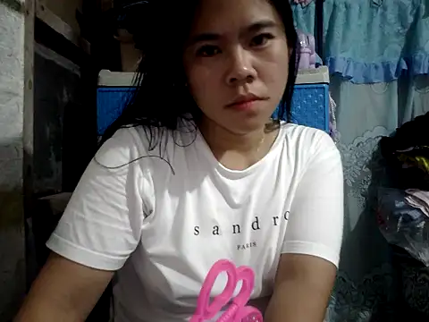 xxdreamgirl69 online show from 03/29/26, 09:05