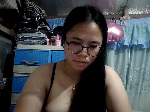 xxdreamgirl69 online show from 05/27/26, 01:57