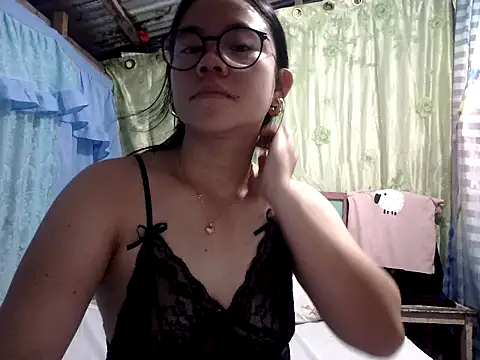 Snapshot of xxdreamgirl69 chatting on 02/06/26, 10:06 xxdreamgirl69 online show from 02/06/26, 10:06