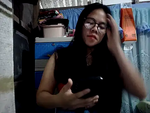 Snapshot of xxdreamgirl69 chatting on 02/03/26, 10:48 xxdreamgirl69 online show from 02/03/26, 10:48