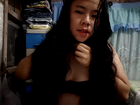 xxdreamgirl69 online show from 03/30/26, 10:44