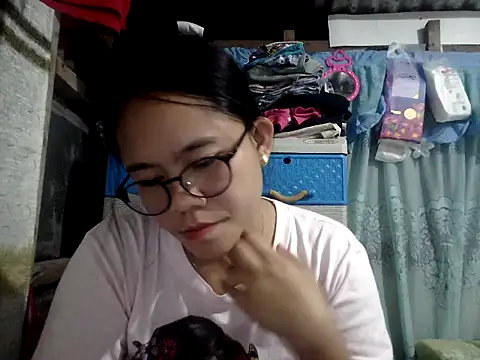 xxdreamgirl69 online show from 04/26/26, 10:34