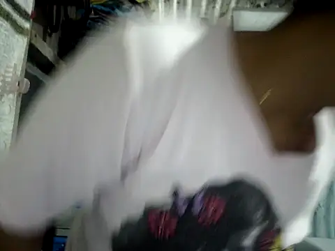 xxdreamgirl69 online show from 03/17/26, 10:46