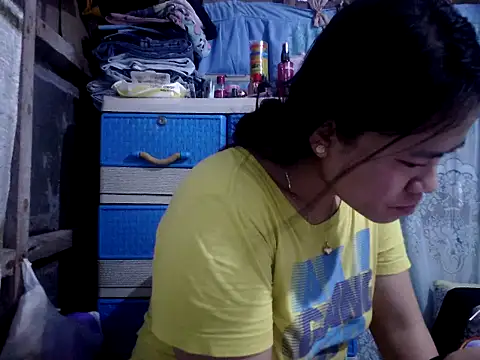 xxdreamgirl69 online show from 03/31/26, 11:18