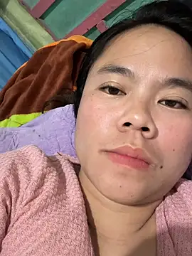 xxdreamgirl69 online show from 06/01/26, 12:38
