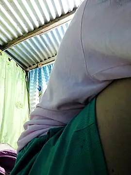 xxdreamgirl69 online show from 01/16/26, 10:58