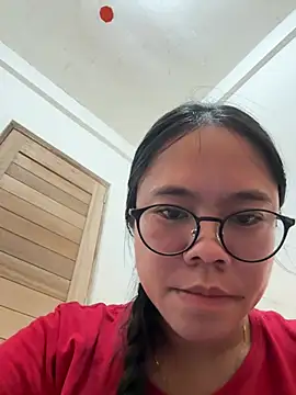xxdreamgirl69 online show from 05/03/26, 09:14