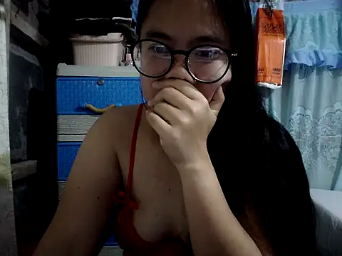 xxdreamgirl69 online show from 03/12/26, 10:14