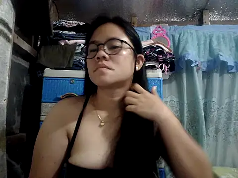 xxdreamgirl69 online show from 05/09/26, 11:41