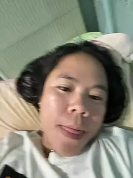 Snapshot of xxdreamgirl69 chatting on 07/03/26, 01:06 xxdreamgirl69 online show from 07/03/26, 01:06
