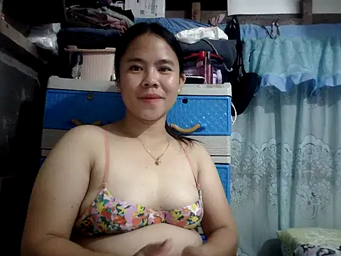 xxdreamgirl69 online show from 03/25/26, 10:36