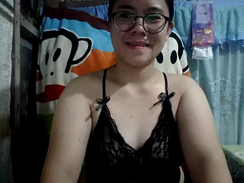 xxdreamgirl69 online show from 04/23/26, 09:38