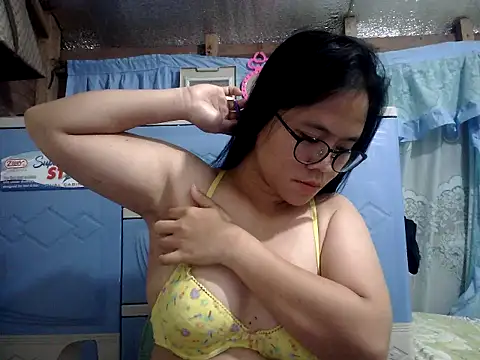 Snapshot of xxdreamgirl69 chatting on 06/20/26, 11:15 xxdreamgirl69 online show from 06/20/26, 11:15