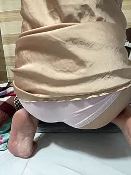 Hot Nova online show from 01/13/26, 05:06