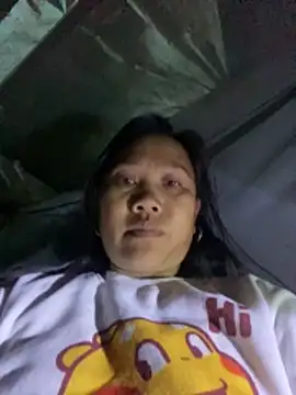 LeoPet2x online show from 12/01/25, 12:55