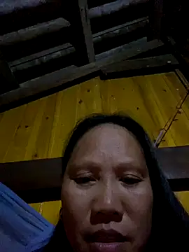 LeoPet2x online show from 12/02/25, 01:13