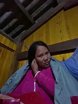 LeoPet2x online show from 12/01/25, 01:01