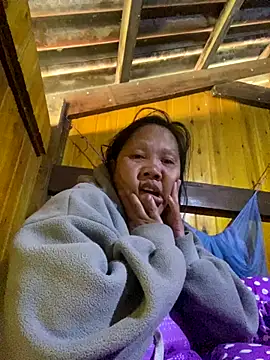 LeoPet2x online show from 11/30/25, 02:12