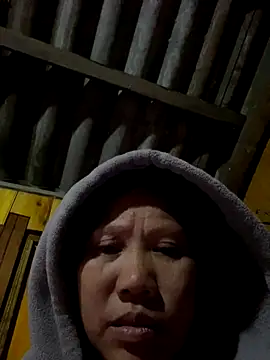 LeoPet2x online show from 11/29/25, 02:06