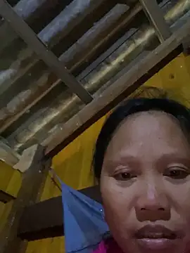 LeoPet2x online show from 12/02/25, 01:06