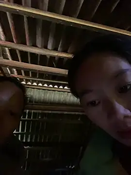 LeoPet2x online show from 11/29/25, 02:01