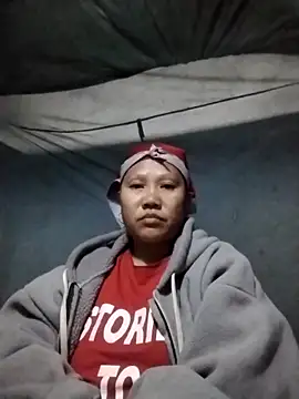 LeoPet2x online show from 12/19/25, 10:50