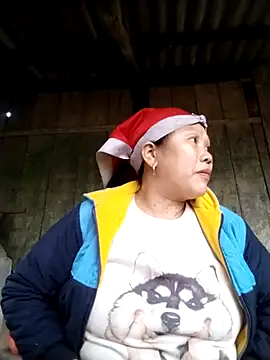 LeoPet2x online show from 01/12/26, 10:22