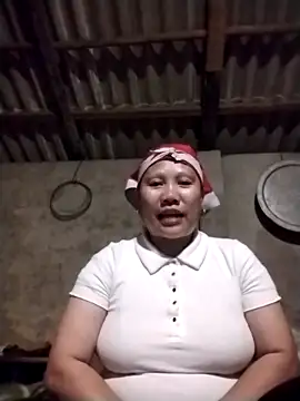 Snapshot of LeoPet2x chatting on 03/01/26, 03:45 LeoPet2x online show from 03/01/26, 03:45