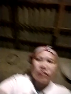 Snapshot of LeoPet2x chatting on 03/23/26, 05:57 LeoPet2x online show from 03/23/26, 05:57