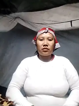 LeoPet2x online show from 12/22/25, 11:38