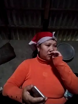 Snapshot of LeoPet2x chatting on 02/10/26, 09:08 LeoPet2x online show from 02/10/26, 09:08