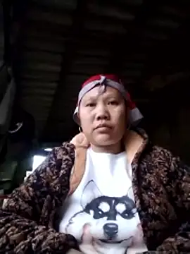 LeoPet2x online show from 01/08/26, 10:32