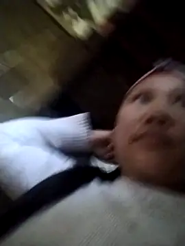 Snapshot of LeoPet2x chatting on 02/13/26, 08:36 LeoPet2x online show from 02/13/26, 08:36