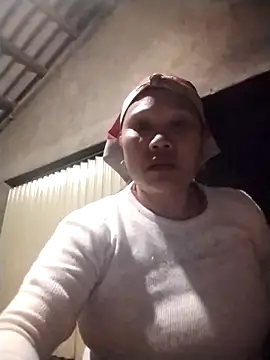 LeoPet2x online show from 12/22/25, 11:32