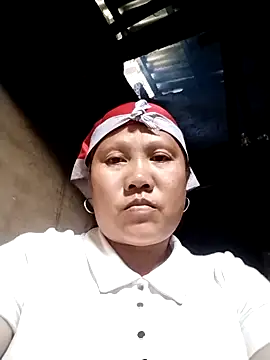 Snapshot of LeoPet2x chatting on 03/02/26, 10:22 LeoPet2x online show from 03/02/26, 10:22