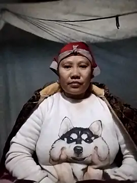 LeoPet2x online show from 01/10/26, 05:30